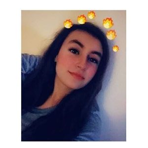 Meet your Posher, Slate